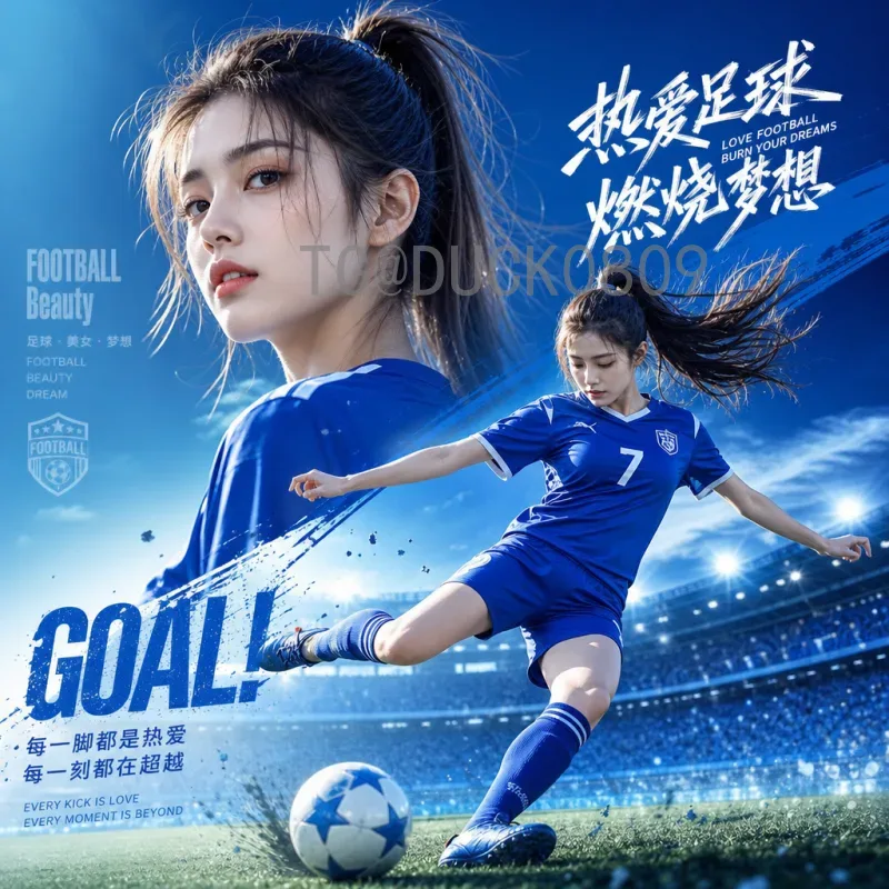 完整2026年国际足联世界杯比分回放：赛事回顾与精彩瞬间解析
