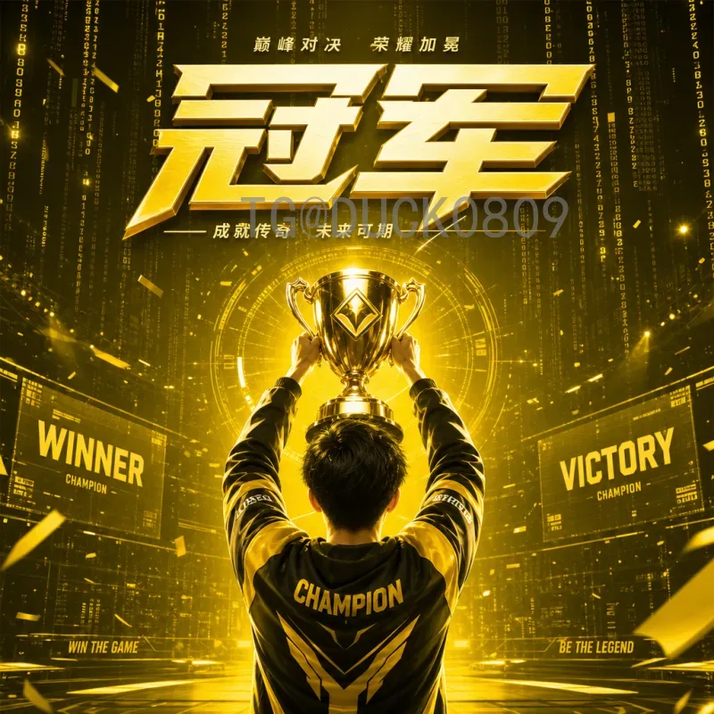 2026美加墨世界杯开幕式时间揭晓：6月8日拉开足球盛宴帷幕